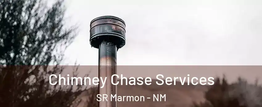 Chimney Chase Services SR Marmon - NM