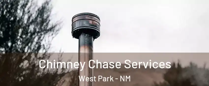 Chimney Chase Services West Park - NM