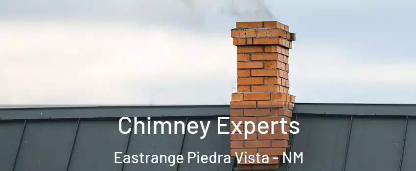 Chimney Experts Eastrange Piedra Vista - NM