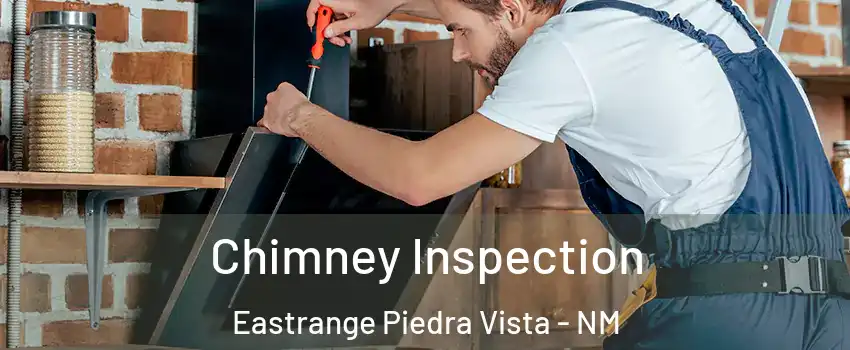Chimney Inspection Eastrange Piedra Vista - NM