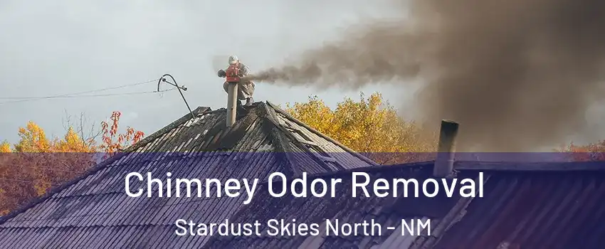 Chimney Odor Removal Stardust Skies North - NM