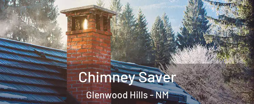 Chimney Saver Glenwood Hills - NM