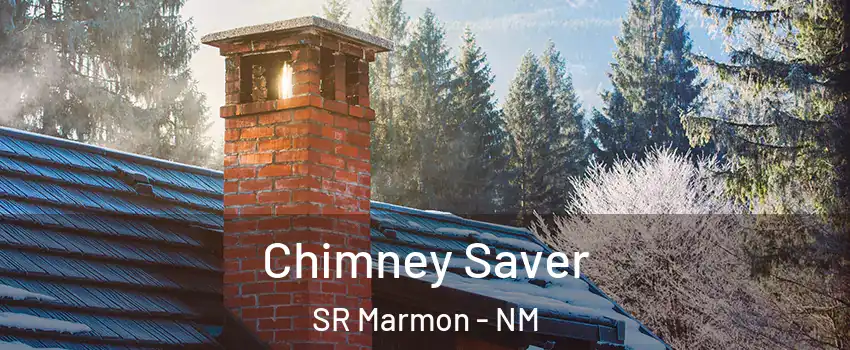 Chimney Saver SR Marmon - NM