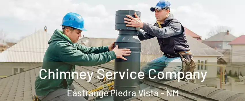 Chimney Service Company Eastrange Piedra Vista - NM