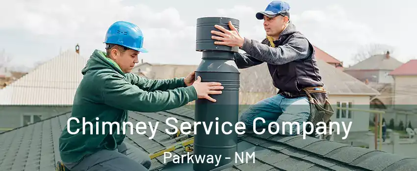 Chimney Service Company Parkway - NM
