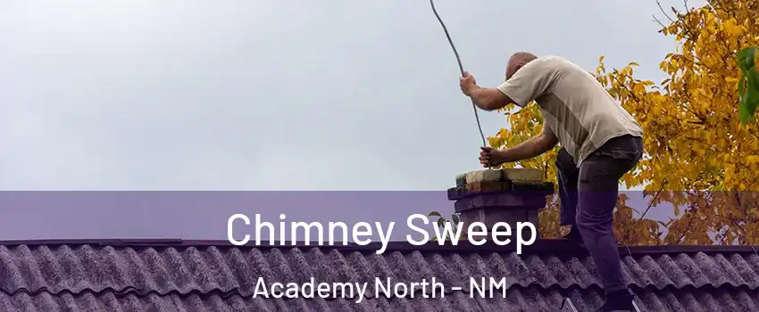 Chimney Sweep Academy North - NM