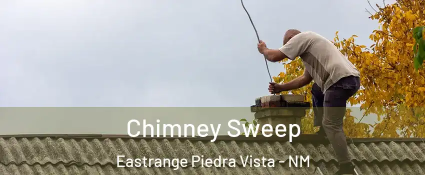 Chimney Sweep Eastrange Piedra Vista - NM