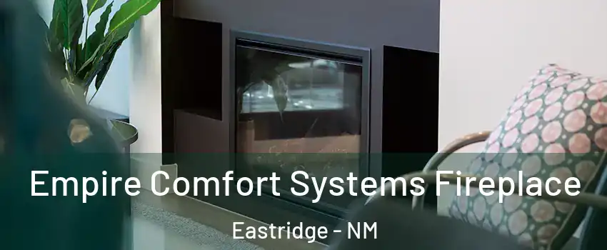 Empire Comfort Systems Fireplace Eastridge - NM