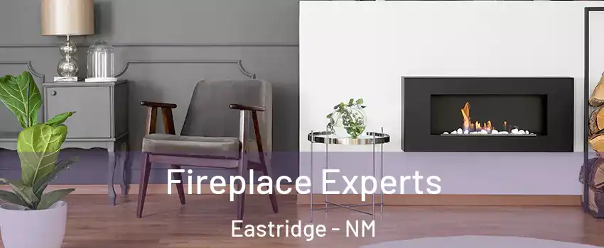 Fireplace Experts Eastridge - NM