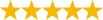 Albuquerque Fireplace & Chimney Service