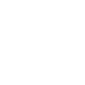 Professional Chimney Flue Installation in Montecito West, New Mexico
