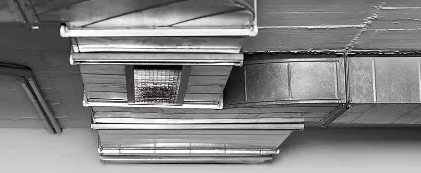 Trusted Air Duct Cleaning Company in San Antonio Condominium, New Mexico