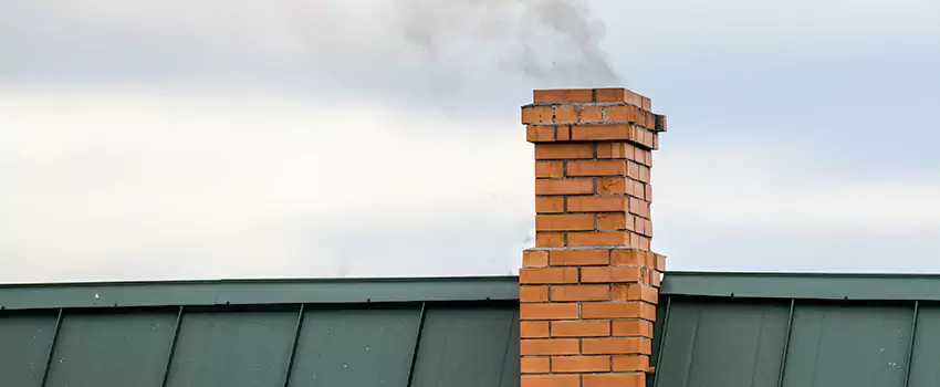 Animal Screen Chimney Cap Repair And Installation Services in San Antonio Condominium, New Mexico