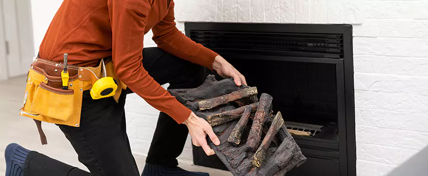 Chimney Creosote Cleaning Cost in San Antonio Condominium, New Mexico