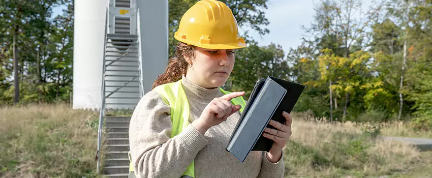 The Dangers Of Chimney Inspection Negligence in Juan Tabo Hills, NM