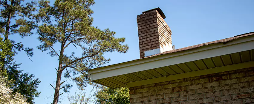 Budget-Friendly Chimney Masonry Service in Little Turtle, New Mexico