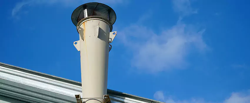 Fireplace Chimney Remodel Services in San Antonio Condominium, New Mexico