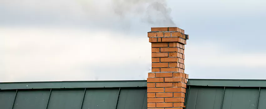 Chimney Soot Cleaning Cost in San Antonio Condominium, NM
