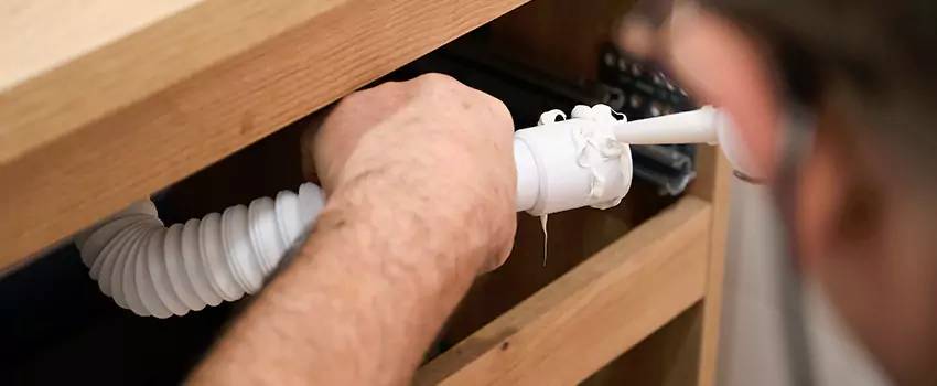 Affordable Dryer Vent Repair Services in San Antonio Condominium, NM