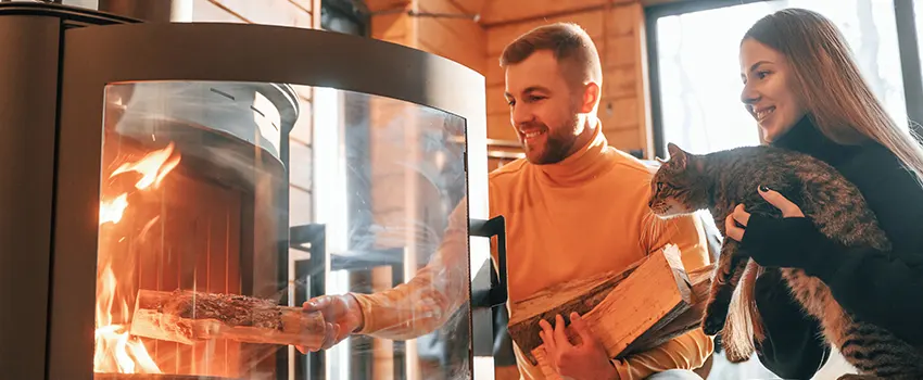 Fireplace Door Installation And Replacement Contractors in San Antonio Condominium, NM