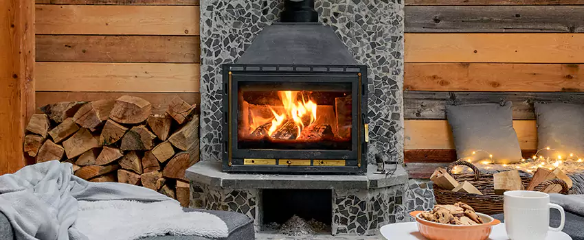 Fireplace Renovation Service in San Antonio Condominium, NM