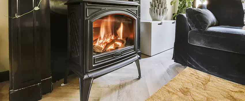 Cost of Hearthstone Stoves Fireplace Services in San Antonio Condominium, New Mexico