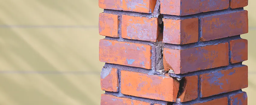 Leaking Chimney Repair And Replacement Cost in San Antonio Condominium, New Mexico