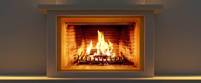 Majestic Campfire Gas Log Set Suppliers in San Antonio Condominium, New Mexico