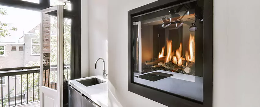 Cost of Monessen Hearth Fireplace Services in San Antonio Condominium, NM