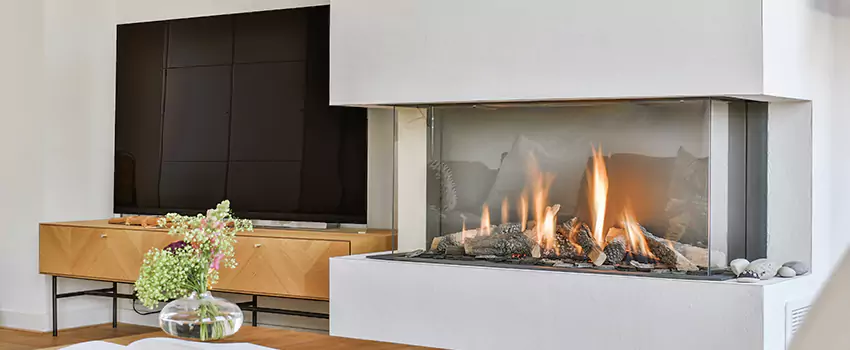 Ortal Wilderness Fireplace Repair and Maintenance in San Antonio Condominium, New Mexico