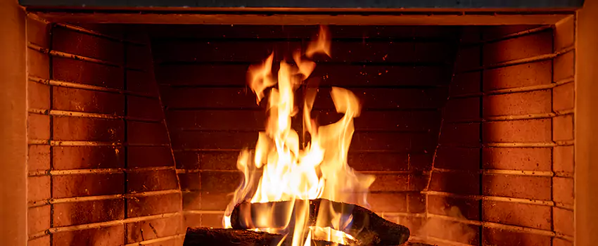 Soot Cleanup Services in San Antonio Condominium, NM
