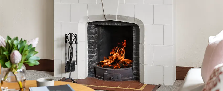 Valor Fireplaces and Stove Repair in San Antonio Condominium, NM
