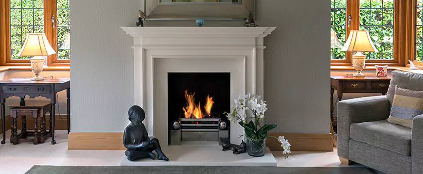 Astria Open-Hearth Wood Fireplaces Services in San Antonio Condominium, NM