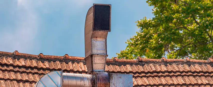 Chimney Cleaning Cost in Juan Tabo Hills, New Mexico