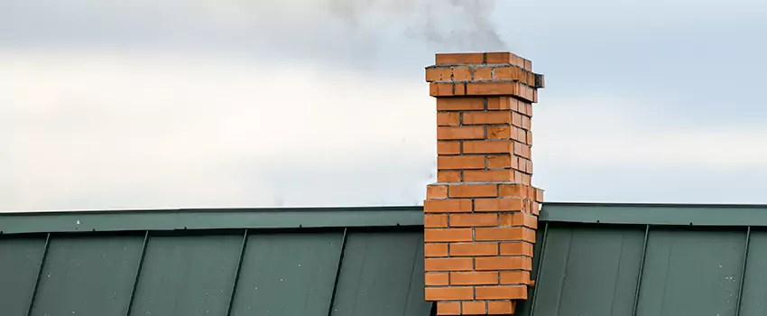Chimney Installation Company in San Antonio Condominium, NM