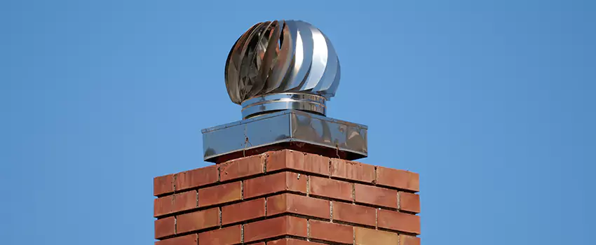 Chimney Flue Rebuild Services in San Antonio Condominium, New Mexico