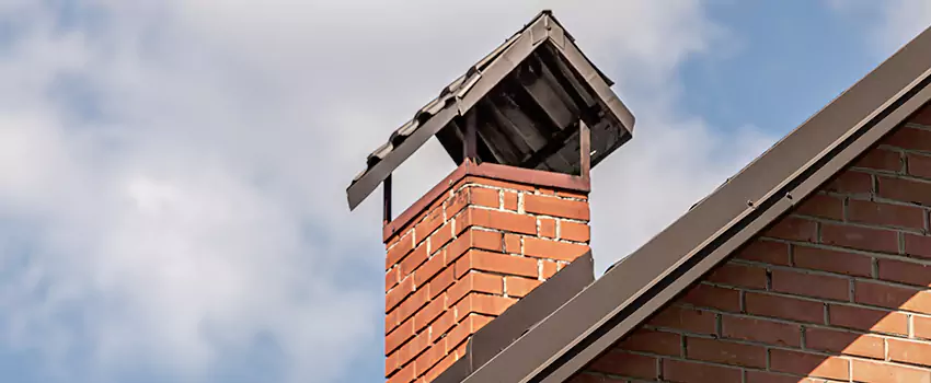 Chimney Saver Masonry Repair Contractor in San Antonio Condominium, New Mexico