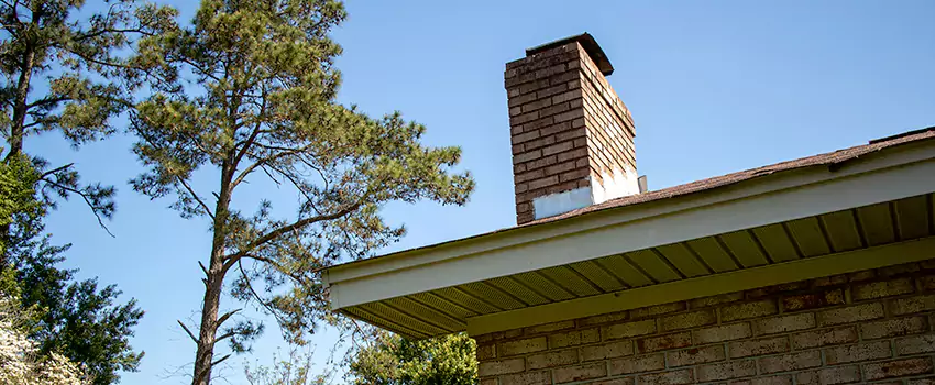 Brick Chimney Sweep Near Me in San Antonio Condominium, NM
