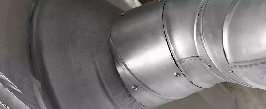 Best Dryer Vent Replacement Company in San Antonio Condominium, NM