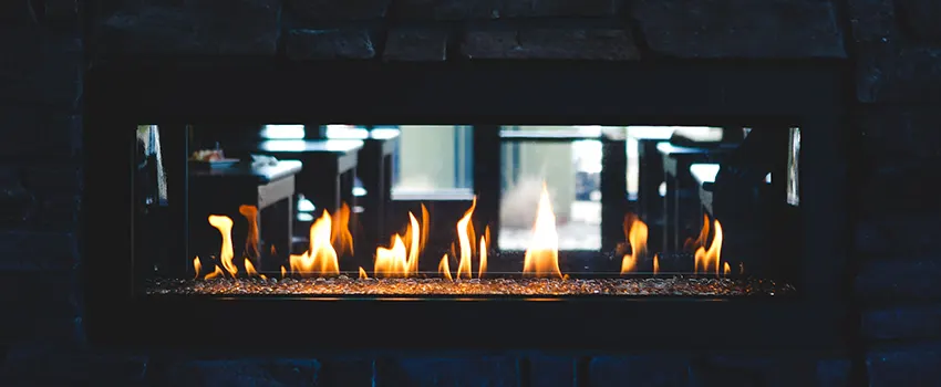 Fireplace Ashtray Repair And Replacement Services Near me in San Antonio Condominium, New Mexico