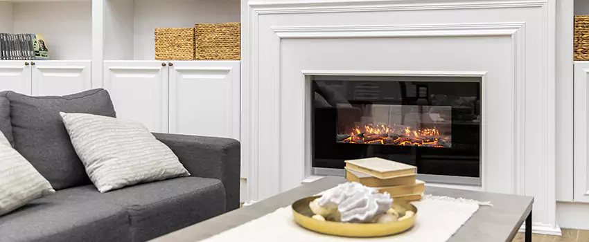Professional Fireplace Maintenance Contractors in San Antonio Condominium, NM