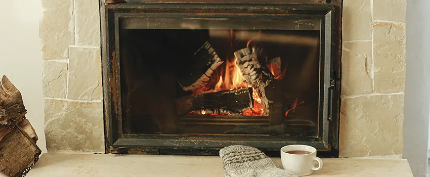 Fireplace Door Handle Replacements Services in San Antonio Condominium, New Mexico