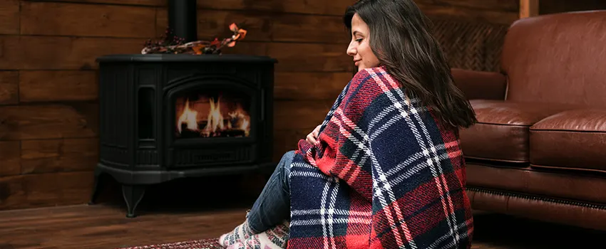 Fireplace Firebox Grate Replacement Services  in San Antonio Condominium, New Mexico