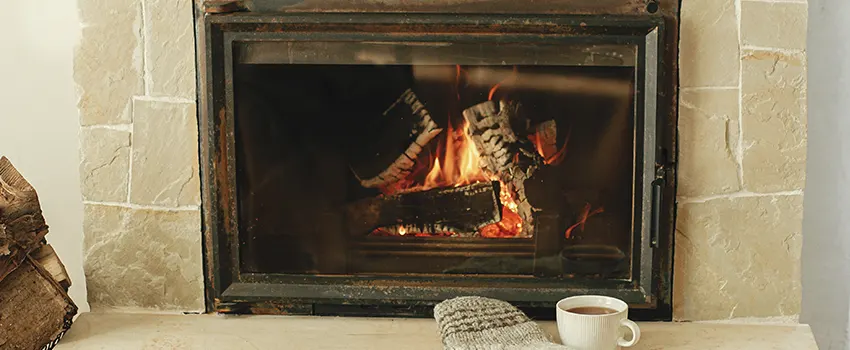 Kings man Fireplaces Insert Services in San Antonio Condominium, NM