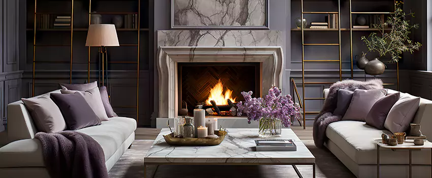 Napoleon Galaxy Series Outdoor Fireplaces Repair in San Antonio Condominium, NM