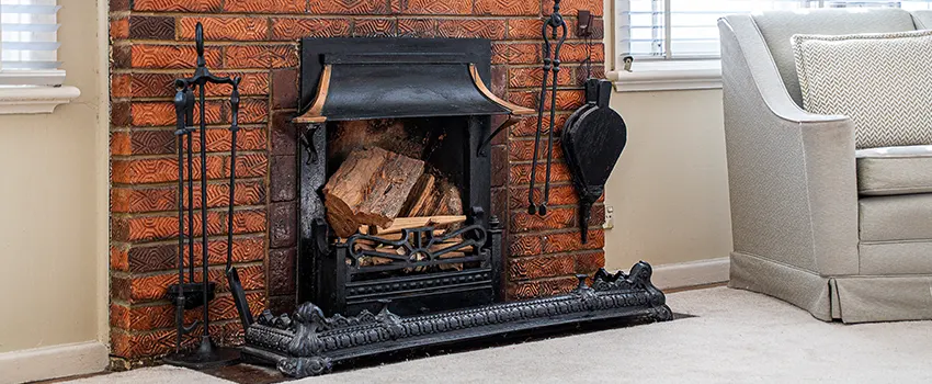 Custom Old Fireplace Redesign Services in Peppertree Royal Oak, New Mexico