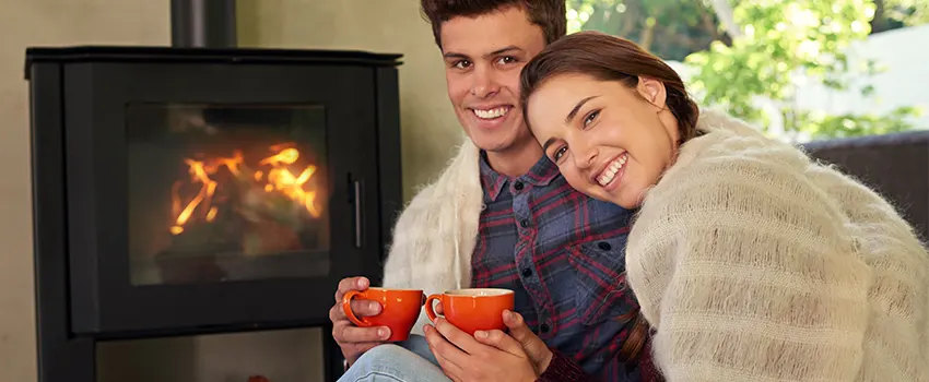 Regency Traditional Fireplace Products Maintenance and Repair in San Antonio Condominium, New Mexico