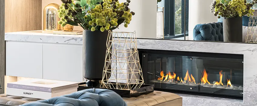 Professional Town & Country Luxury Fireplace Maintenance Experts in San Antonio Condominium, New Mexico