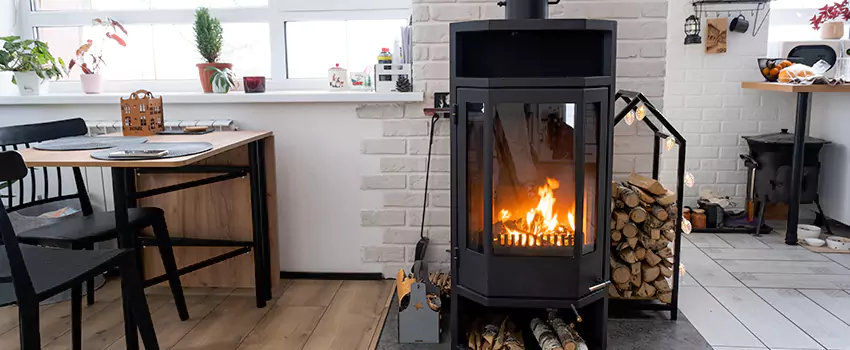 Cost of Vermont Castings Fireplace Services in San Antonio Condominium, NM