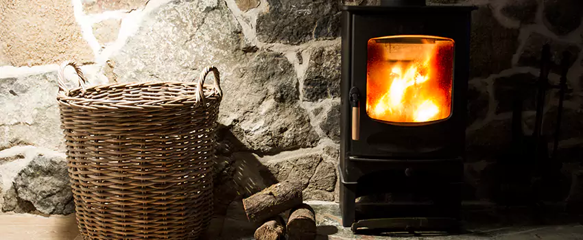 Wood Stove Fire Bricks Cleaning Services in San Antonio Condominium, New Mexico